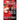 The Masque of the Red Dress