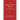 The Magna Charta Barons and Their American Descendants