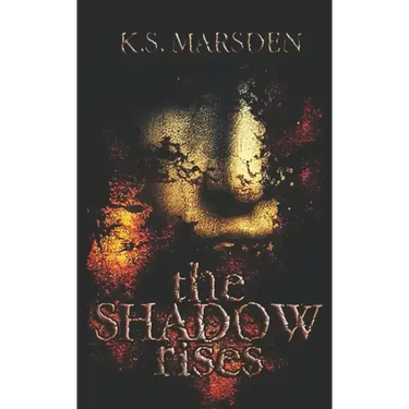 The Shadow Rises