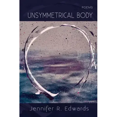 Unsymmetrical Body