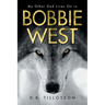 Bobbie West