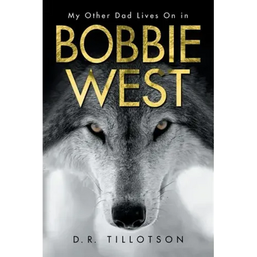 Bobbie West