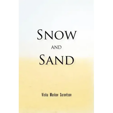 Snow and Sand
