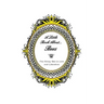 A Little Book About... Bees: The Honey-Bee in Lore and Literature
