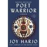 Poet Warrior: A Memoir