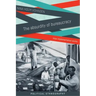 The Absurdity of Bureaucracy: How Implementation Works