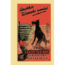 Another Wieneke Wanted!: The 1926 Wieneke Saddlery Catalogue