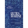 Ultramarine