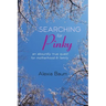Searching for Pinky: An Absurdly True Quest for Motherhood & Family