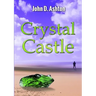 Crystal Castle