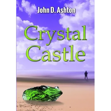 Crystal Castle