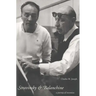 Stravinsky and Balanchine