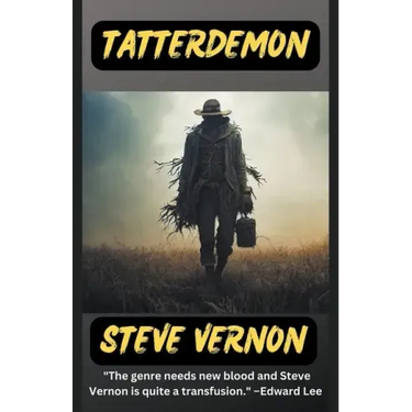 Tatterdemon