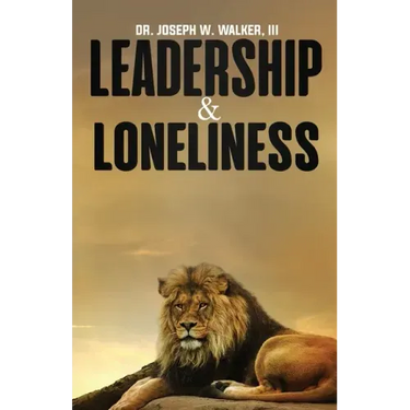 Leadership and Loneliness