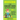 Investing for Smart Kids Activity Book: 75 Activities To Learn How To Earn, Save, Invest and Spend Money: 75 Activities To Learn How To Earn, Save, G: