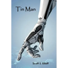 Tin Man
