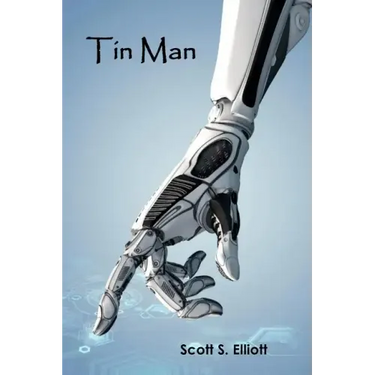 Tin Man