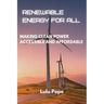 Renewable Energy for All