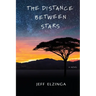 The Distance Between Stars