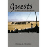 Guests in the Land of Buzkashi: Afghanistan Revisited