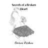 Secrets of a broken heart