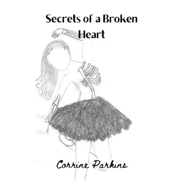 Secrets of a broken heart