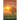 Your Light is Rising: Kindling the Courage of Your Soul