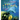 Water Habitats