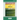 The Heart of ACT: Developing a Flexible, Process-Based, and Client-Centered Practice Using Acceptance and Commitment Therapy [16pt Large Print Edition