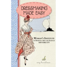 Dressmaking Made Easy
