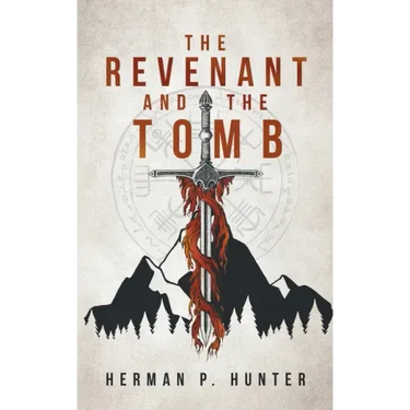 The Revenant and the Tomb