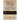 Kabbala Denudata: The Kabbalah Unveiled: Containing the Following Books of the Zohar: The Book of Concealed Mystery & The Greater and Le