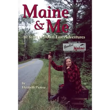 Maine & Me