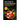 Macrobiotic Cookbook: MAIN COURSE - 60+ Breakfast, Lunch, Dinner and Dessert Recipes for high energy and clear thinking