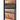 Organized Self-help