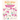 The Very Best Way To Find it...Hidden Pictures to Find Activity Book For Adults