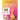 Connect The Dots Book For Teens