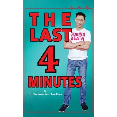 The Last 4 Minutes