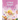 The Littlest Angel Coloring and Activity Book