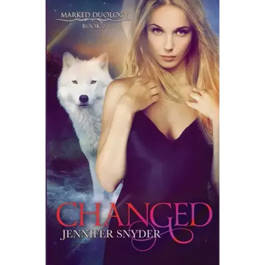 Changed
