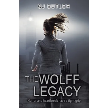 The Wolff Legacy