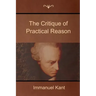 The Critique of Practical Reason