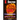 I Decree Fire To Consume And Destroy Witchcraft Powers