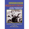 Notre Dame, Chicago Bears and Hunk