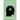An Introduction to Psychology