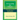 Advocating for Others: A Pocket Resource for Peer Specialists and Counselors