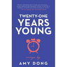 Twenty-One Years Young: Essays