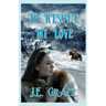 To Rescue My Love: A Christmas Surprise