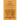 History of Schenectady (New York) during the Revolution: To Which Is Appended a Contribution to the Individual Records of the Inhabitants of the Schen
