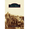 Villa Hills
